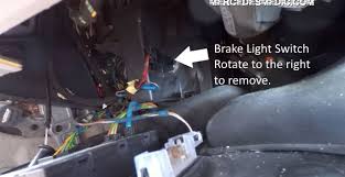 See C0048 repair manual