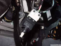 See C0048 repair manual