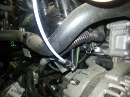 See C0048 in engine