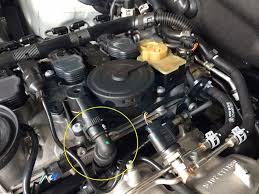 See C0048 in engine
