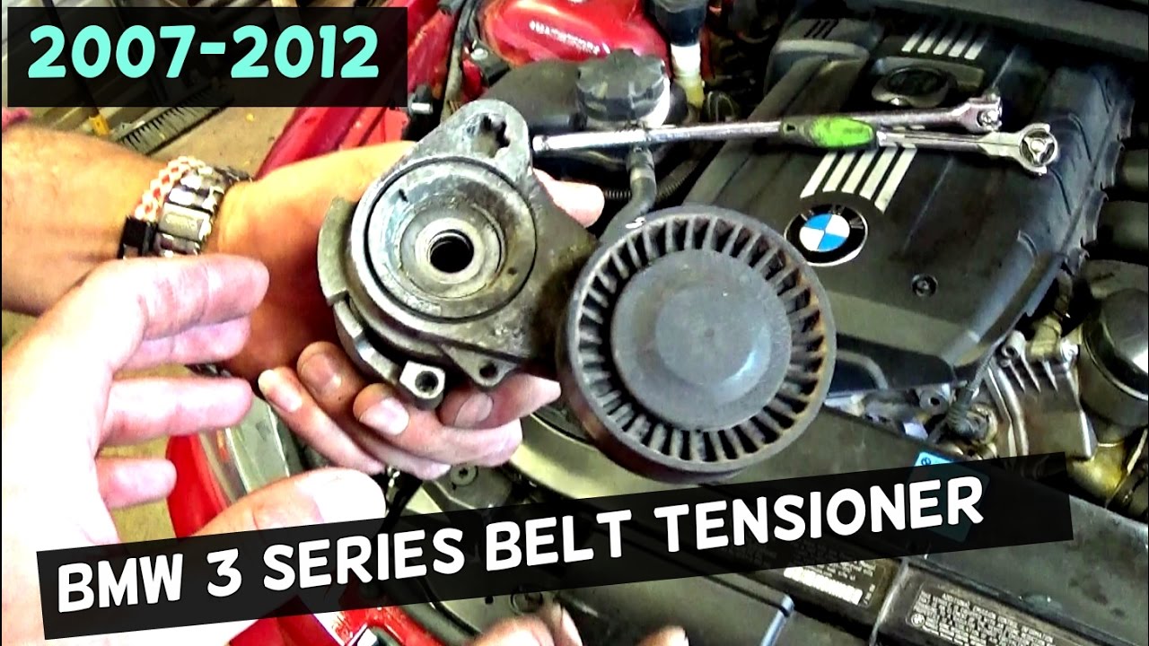 See C0048 in engine
