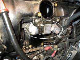 See C0048 in engine