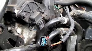 See C0048 repair manual